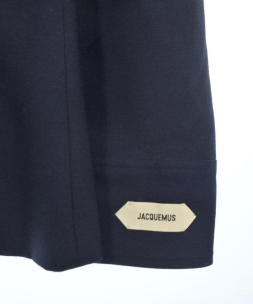 JACQUEMUS 夾克