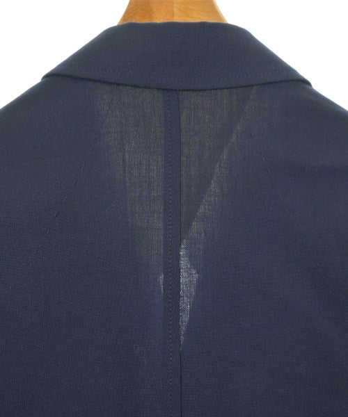 JACQUEMUS 夾克