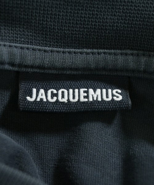 JACQUEMUS T恤/上衣