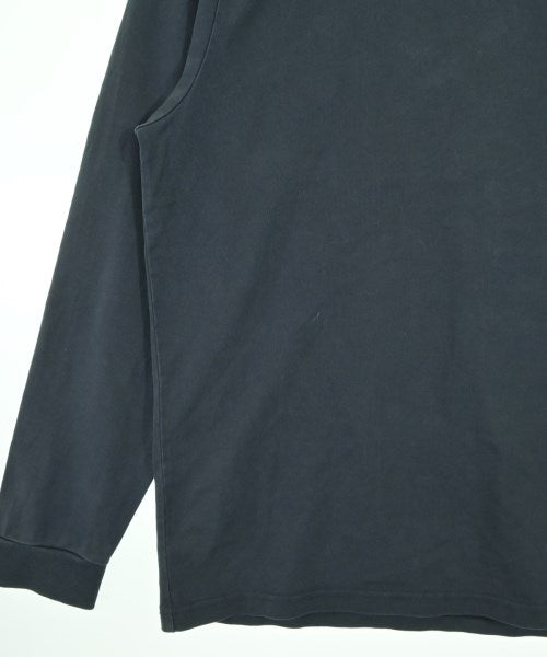 JACQUEMUS T恤/上衣