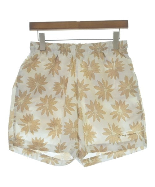 JACQUEMUS 短褲