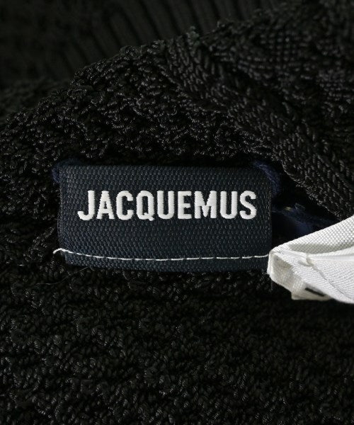 JACQUEMUS 開襟衫