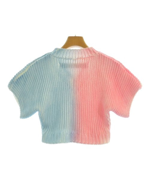 JACQUEMUS 毛衣