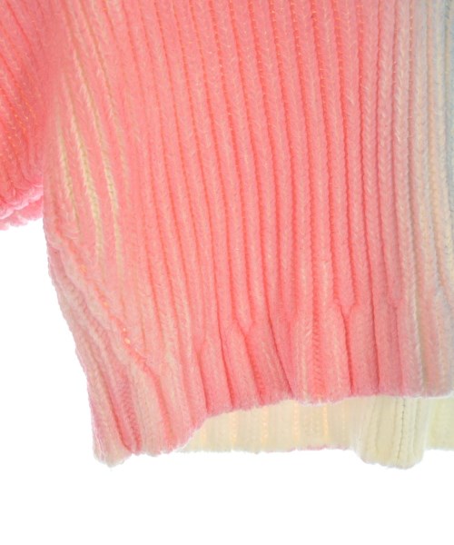 JACQUEMUS 毛衣