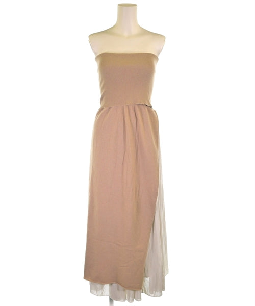 JACQUEMUS 無袖上衣