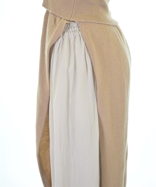 JACQUEMUS 無袖上衣