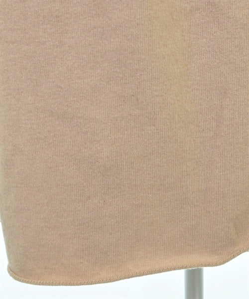 JACQUEMUS 無袖上衣