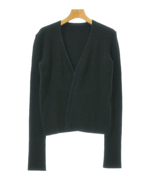 JACQUEMUS 開襟衫