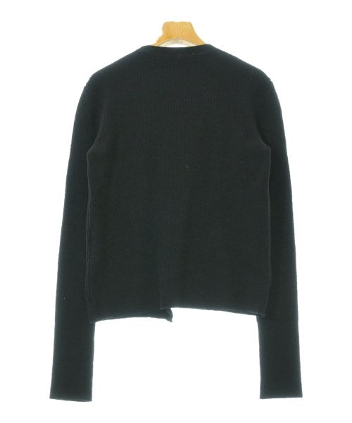 JACQUEMUS 開襟衫