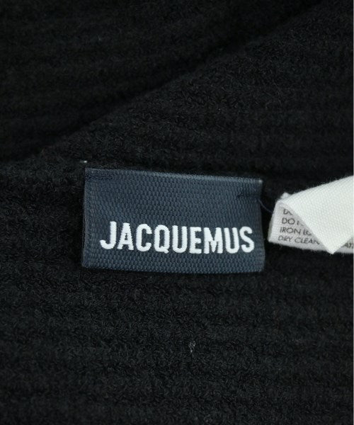 JACQUEMUS 開襟衫