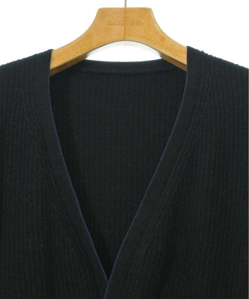 JACQUEMUS 開襟衫
