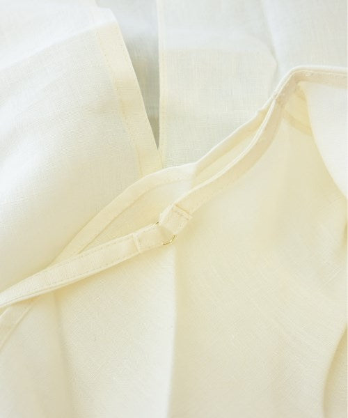 JACQUEMUS 膝上裙