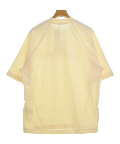 JACQUEMUS T恤/上衣