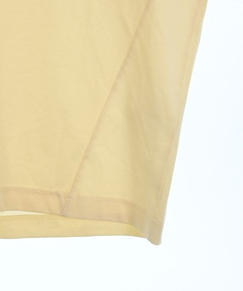 JACQUEMUS T恤/上衣