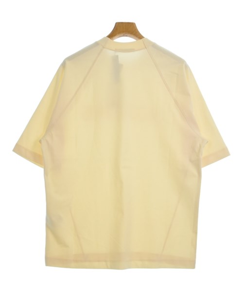JACQUEMUS T恤/上衣