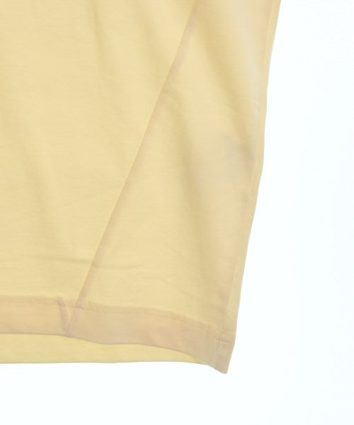 JACQUEMUS T恤/上衣