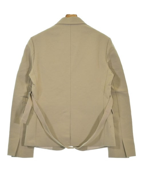 JACQUEMUS 休閒夾克
