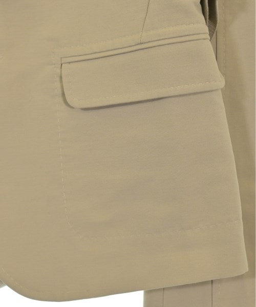 JACQUEMUS 休閒夾克
