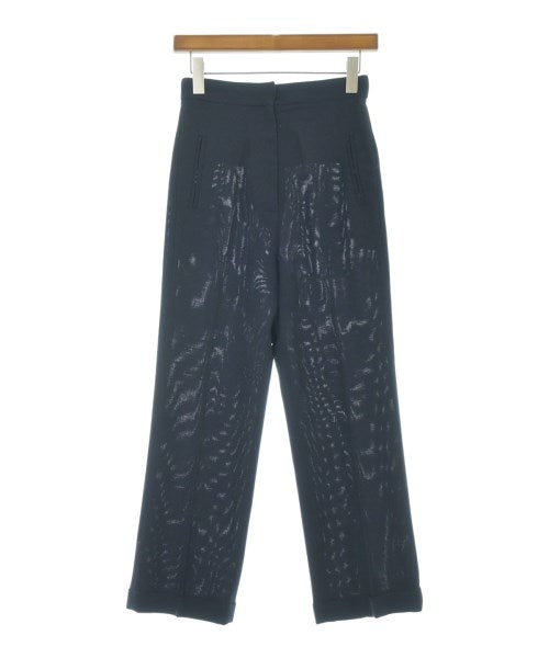 JACQUEMUS 其他款