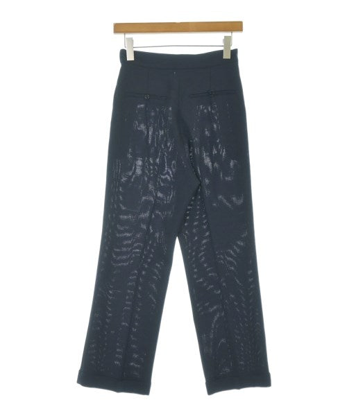 JACQUEMUS 其他款