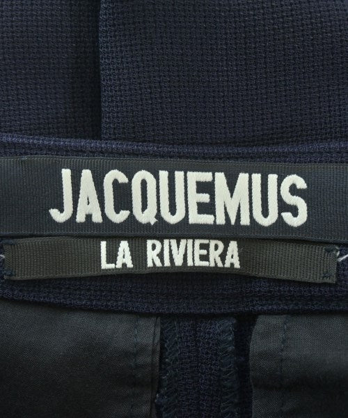 JACQUEMUS 其他款