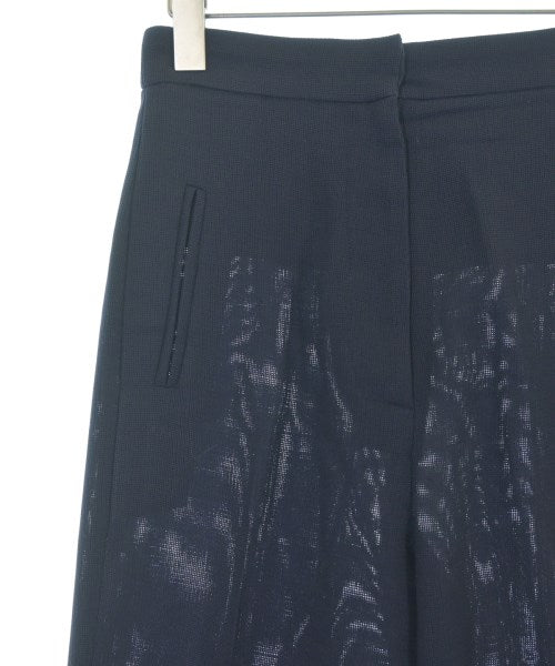 JACQUEMUS 其他款