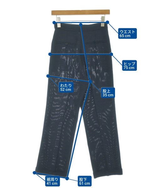 JACQUEMUS 其他款