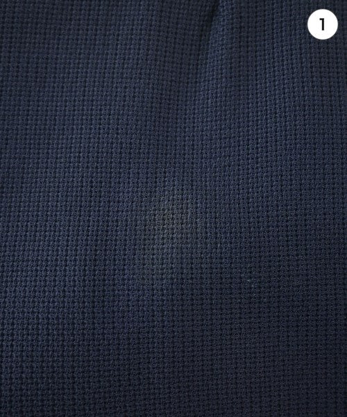 JACQUEMUS 其他款