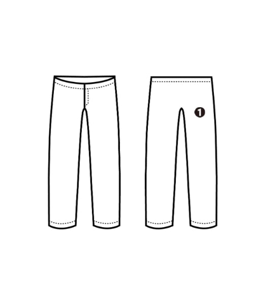 JACQUEMUS 其他款