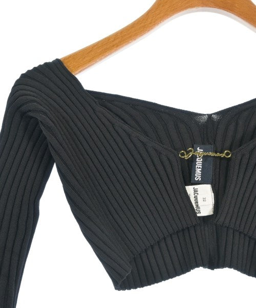 JACQUEMUS 毛衣
