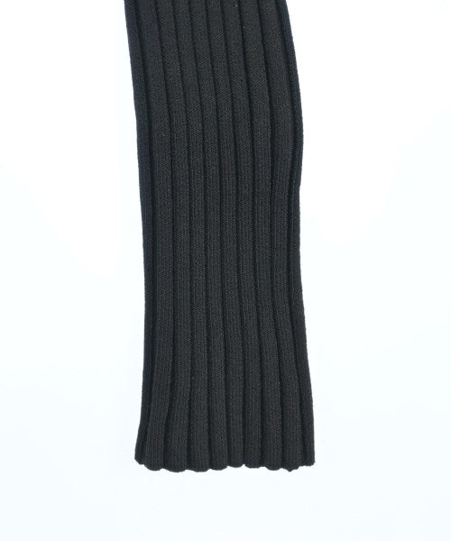 JACQUEMUS 毛衣