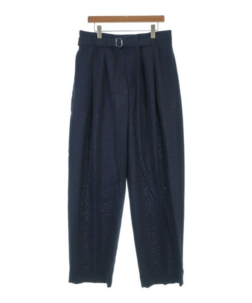 JACQUEMUS 其他款