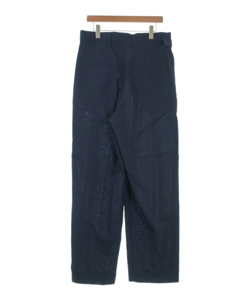 JACQUEMUS 其他款