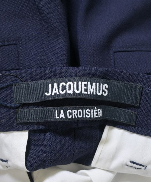 JACQUEMUS 其他款