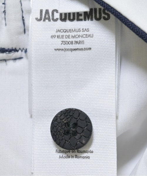 JACQUEMUS 其他款