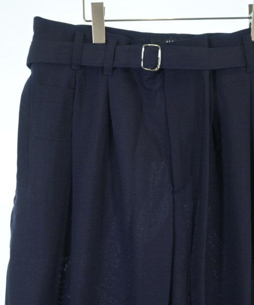 JACQUEMUS 其他款