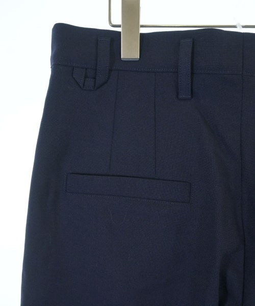 JACQUEMUS 其他款