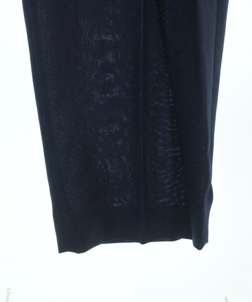JACQUEMUS 其他款