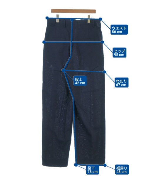 JACQUEMUS 其他款
