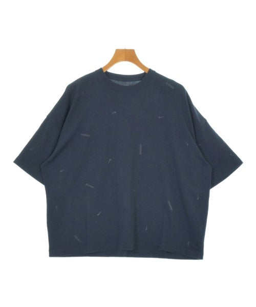 JACQUEMUS T恤/上衣