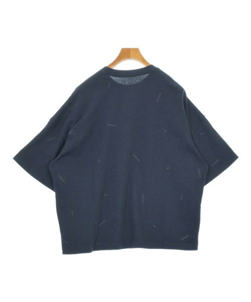 JACQUEMUS T恤/上衣