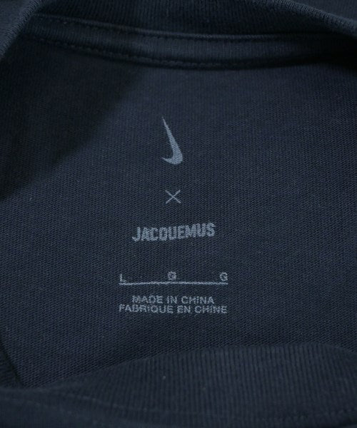 JACQUEMUS T恤/上衣