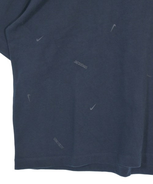 JACQUEMUS T恤/上衣