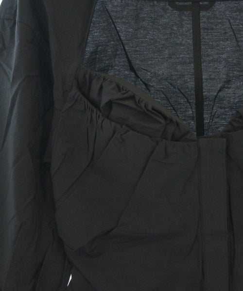 JACQUEMUS 女襯衫