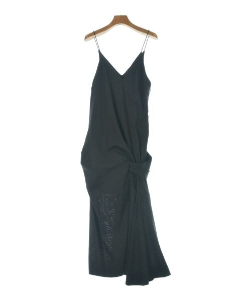 JACQUEMUS 洋裝