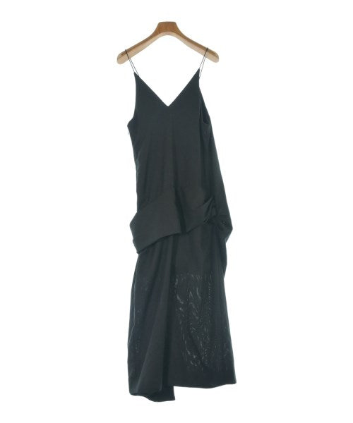 JACQUEMUS 洋裝