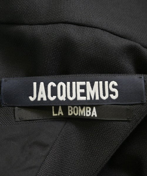 JACQUEMUS 洋裝