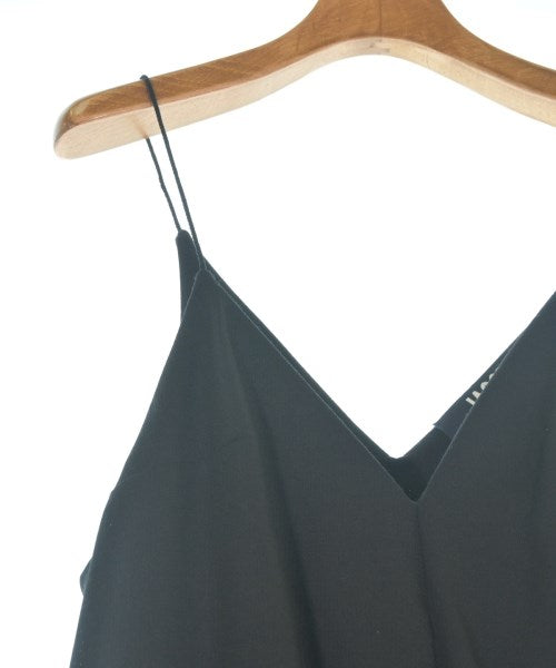 JACQUEMUS 洋裝