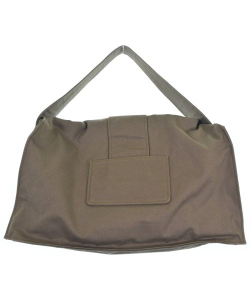 JACQUEMUS 信使包