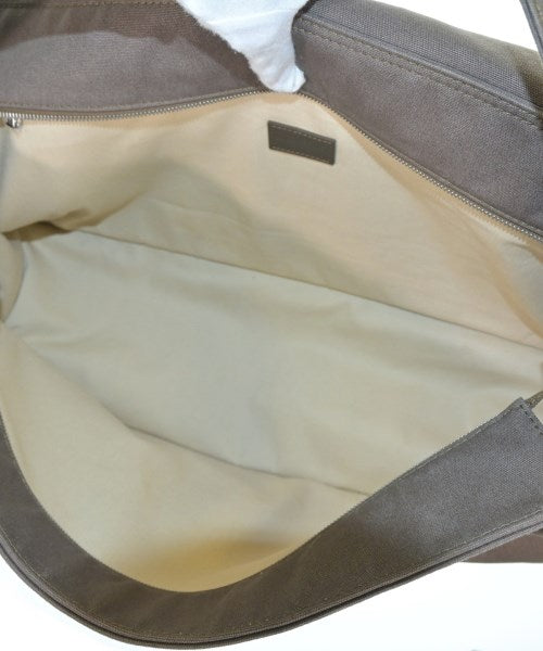 JACQUEMUS 信使包